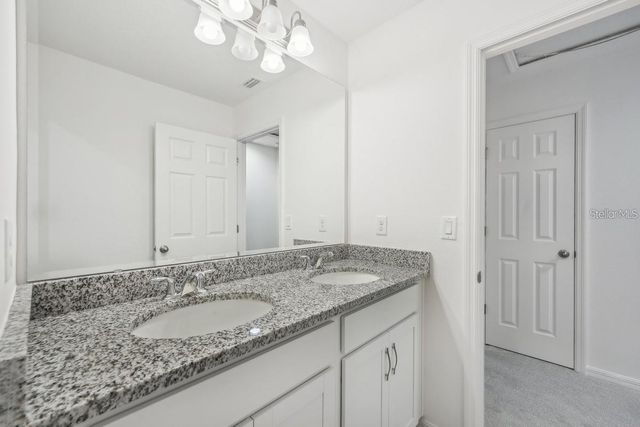 434 NORTH BOULEVARD E, Davenport, FL 33837