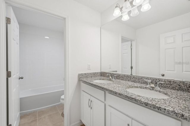 434 NORTH BOULEVARD E, Davenport, FL 33837