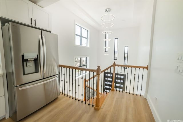 1091 Puu Alani Way A, Pearl City, HI 96782