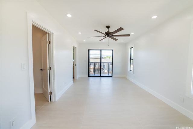 1091 Puu Alani Way A, Pearl City, HI 96782