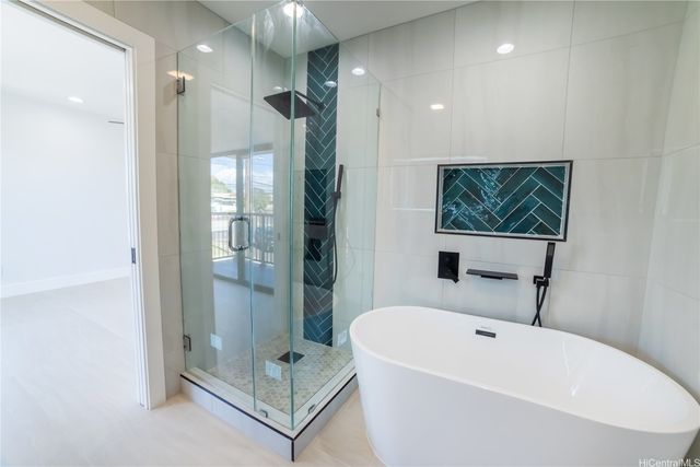 1091 Puu Alani Way A, Pearl City, HI 96782