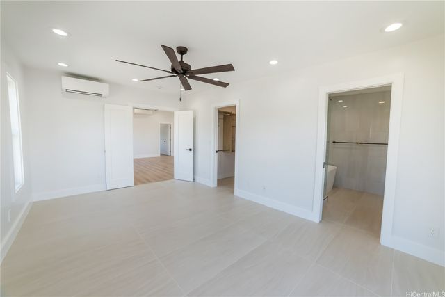 1091 Puu Alani Way A, Pearl City, HI 96782