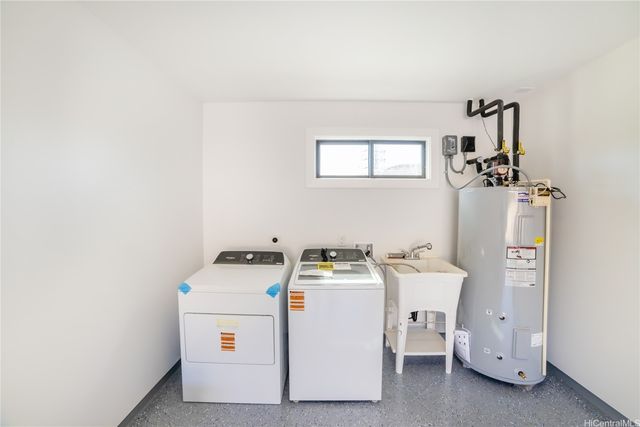 1091 Puu Alani Way A, Pearl City, HI 96782