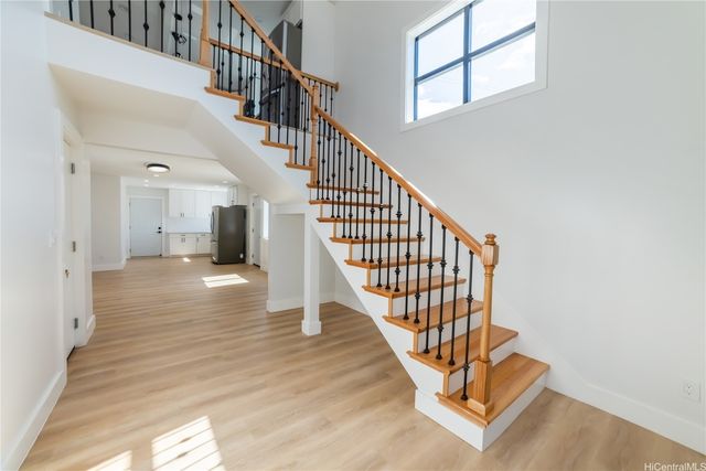 1091 Puu Alani Way A, Pearl City, HI 96782