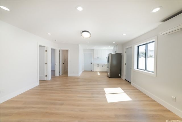 1091 Puu Alani Way A, Pearl City, HI 96782