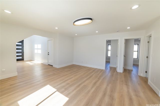 1091 Puu Alani Way A, Pearl City, HI 96782