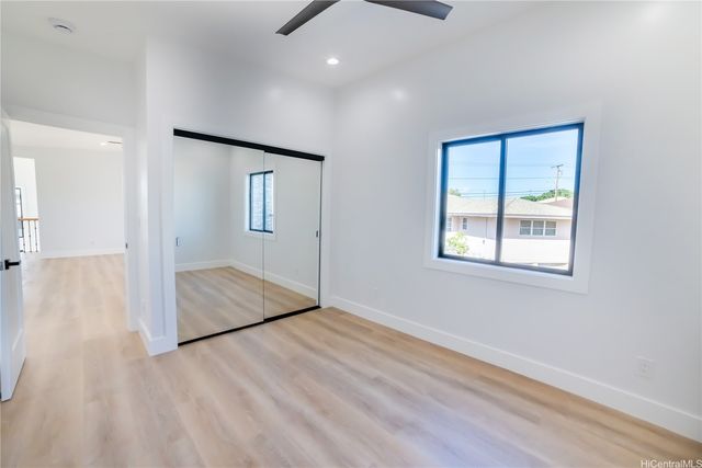 1091 Puu Alani Way A, Pearl City, HI 96782