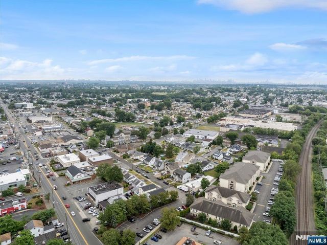 502 Sylvan Street, Saddle Brook, NJ 07663