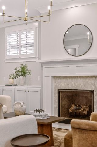 105 Ransom Ave, Nashville, TN 37205