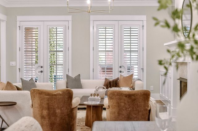 105 Ransom Ave, Nashville, TN 37205