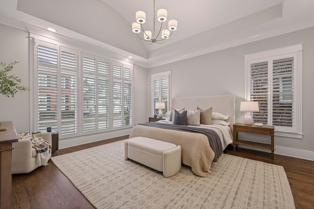 105 Ransom Ave, Nashville, TN 37205