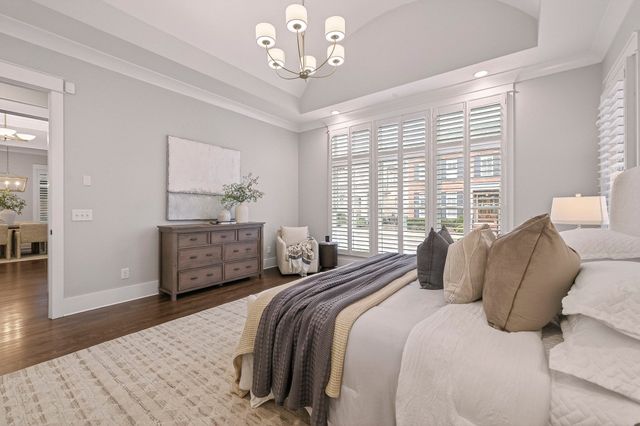 105 Ransom Ave, Nashville, TN 37205