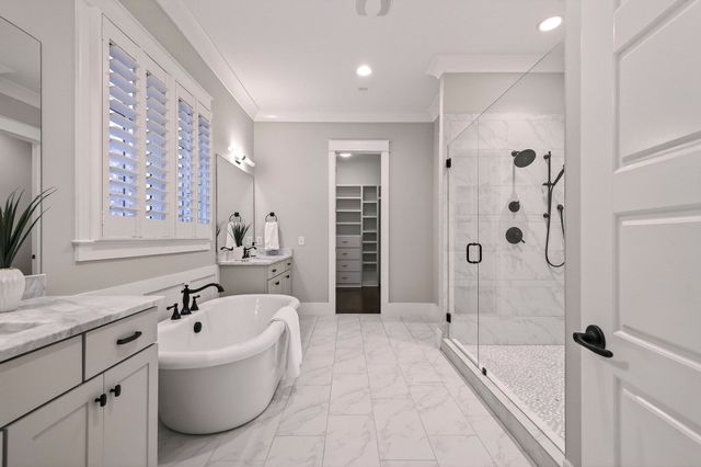 105 Ransom Ave, Nashville, TN 37205