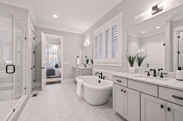 105 Ransom Ave, Nashville, TN 37205