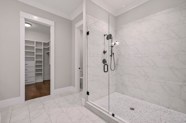 105 Ransom Ave, Nashville, TN 37205