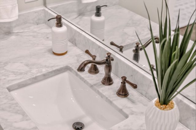 105 Ransom Ave, Nashville, TN 37205