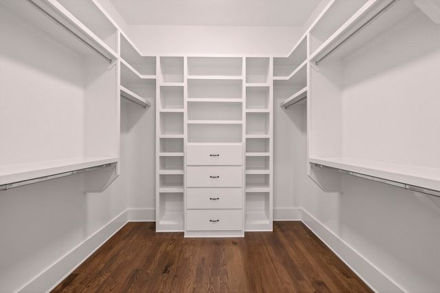 105 Ransom Ave, Nashville, TN 37205