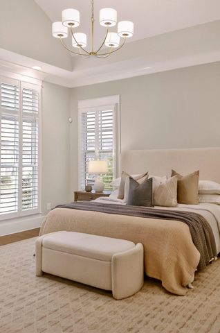 105 Ransom Ave, Nashville, TN 37205