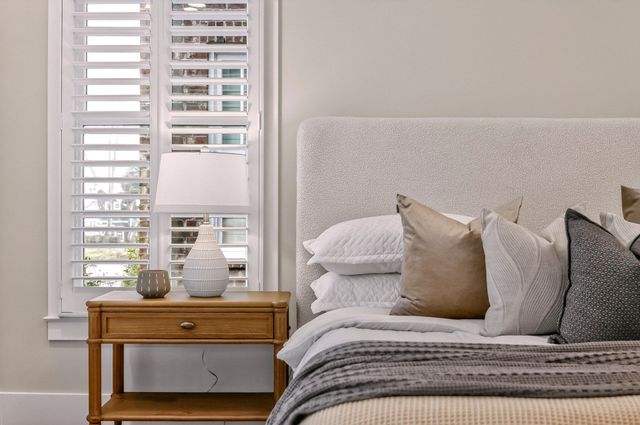 105 Ransom Ave, Nashville, TN 37205