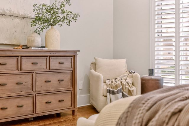 105 Ransom Ave, Nashville, TN 37205