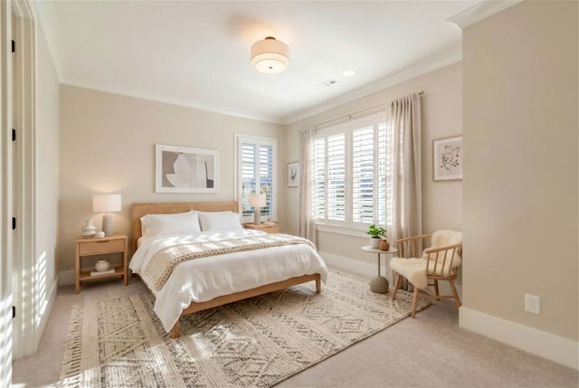 105 Ransom Ave, Nashville, TN 37205