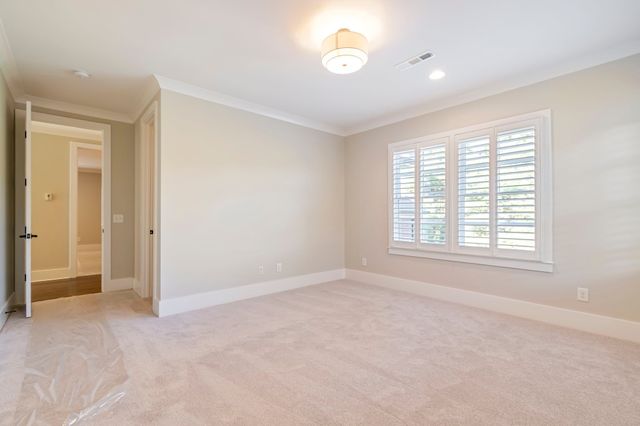 105 Ransom Ave, Nashville, TN 37205