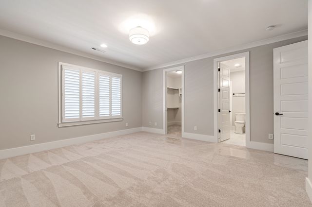 105 Ransom Ave, Nashville, TN 37205