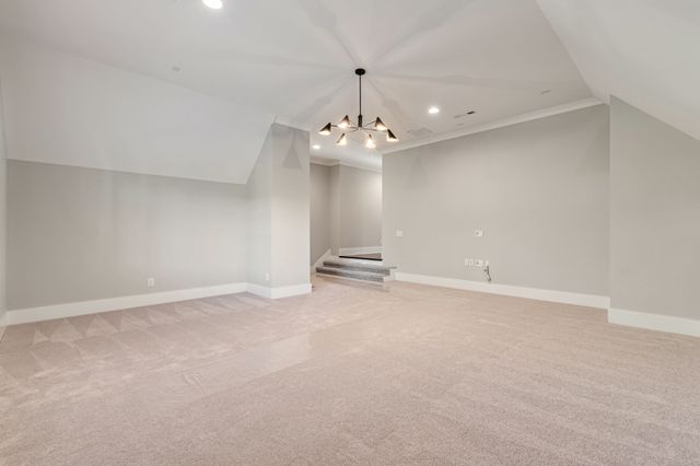 105 Ransom Ave, Nashville, TN 37205