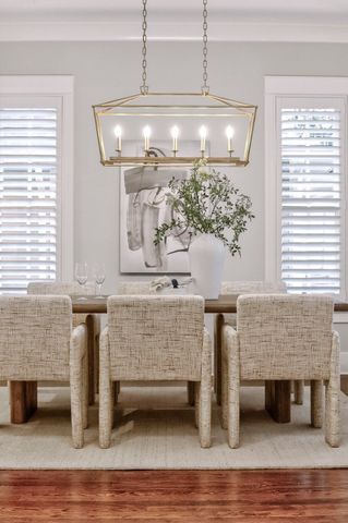 105 Ransom Ave, Nashville, TN 37205