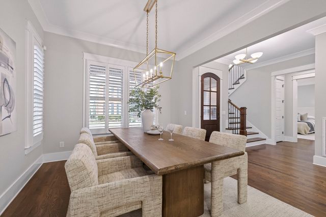 105 Ransom Ave, Nashville, TN 37205