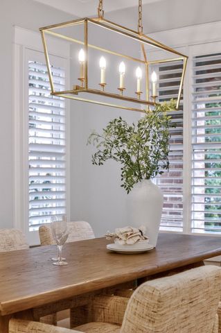 105 Ransom Ave, Nashville, TN 37205