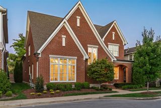 105 Ransom Ave, Nashville, TN 37205