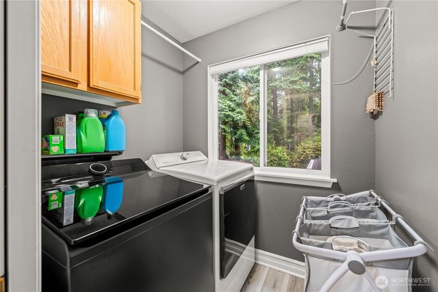 2010 95th Street Ct NW, Gig Harbor, WA 98332