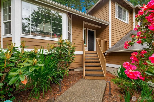 2010 95th Street Ct NW, Gig Harbor, WA 98332