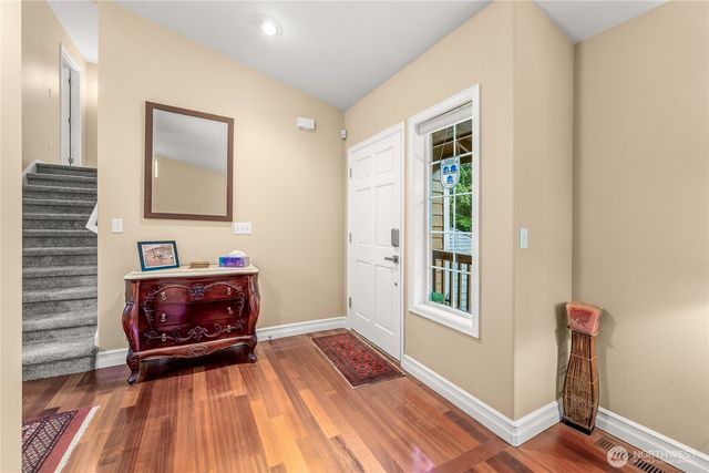 2010 95th Street Ct NW, Gig Harbor, WA 98332