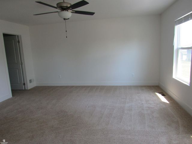 59203 E Brockton St Street, New Haven, MI 48048