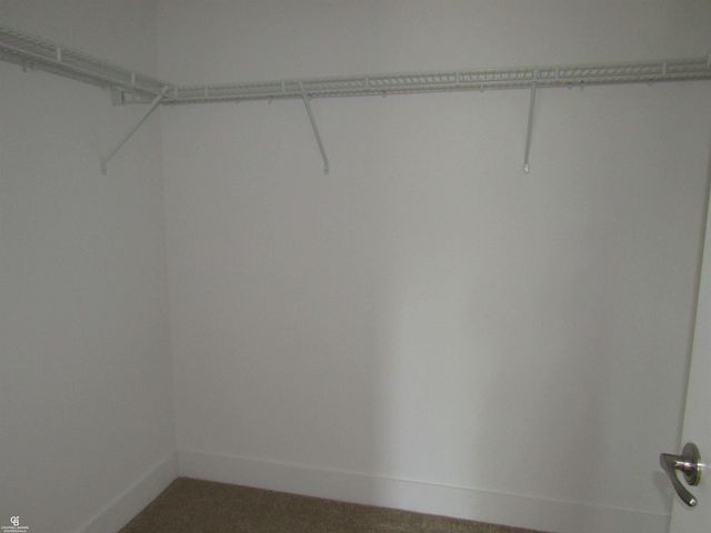 59203 E Brockton St Street, New Haven, MI 48048
