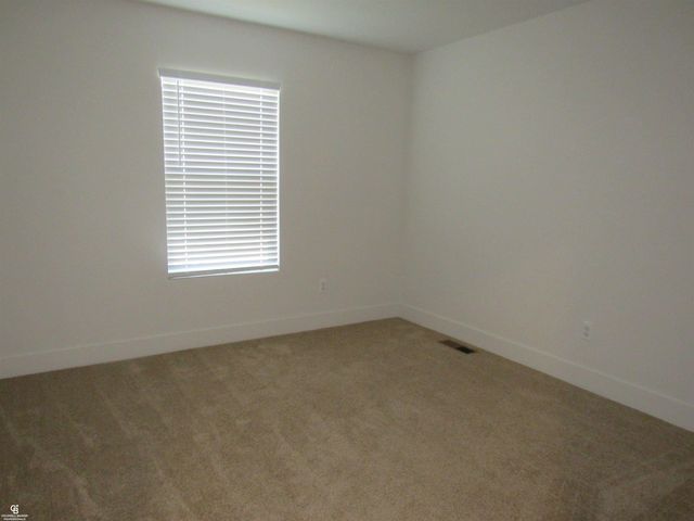 59203 E Brockton St Street, New Haven, MI 48048