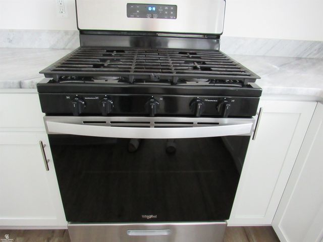59203 E Brockton St Street, New Haven, MI 48048