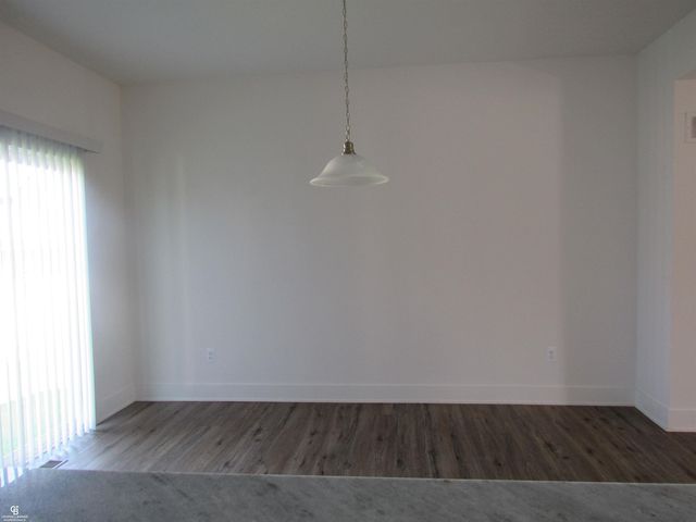 59203 E Brockton St Street, New Haven, MI 48048