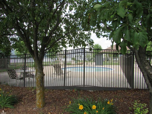 59203 E Brockton St Street, New Haven, MI 48048
