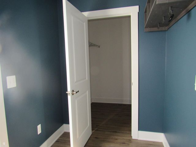 59203 E Brockton St Street, New Haven, MI 48048