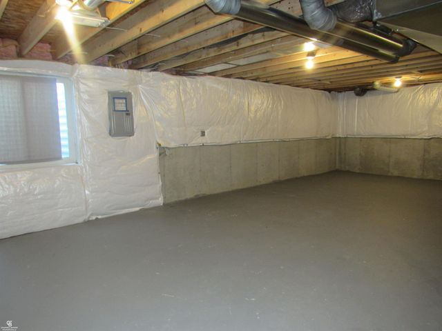59203 E Brockton St Street, New Haven, MI 48048