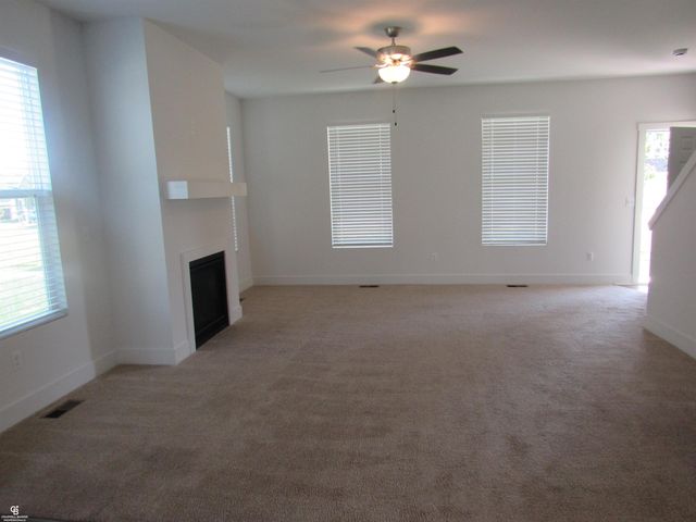 59203 E Brockton St Street, New Haven, MI 48048