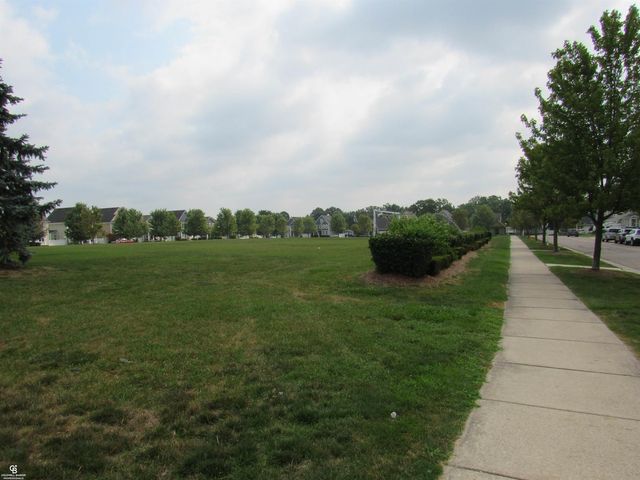59203 E Brockton St Street, New Haven, MI 48048