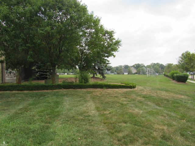 59203 E Brockton St Street, New Haven, MI 48048