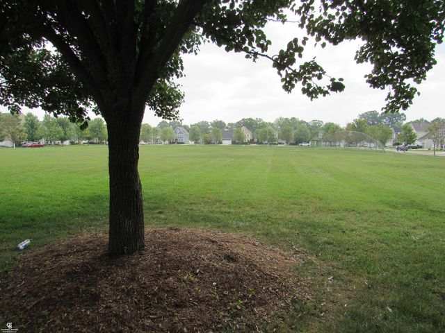 59203 E Brockton St Street, New Haven, MI 48048