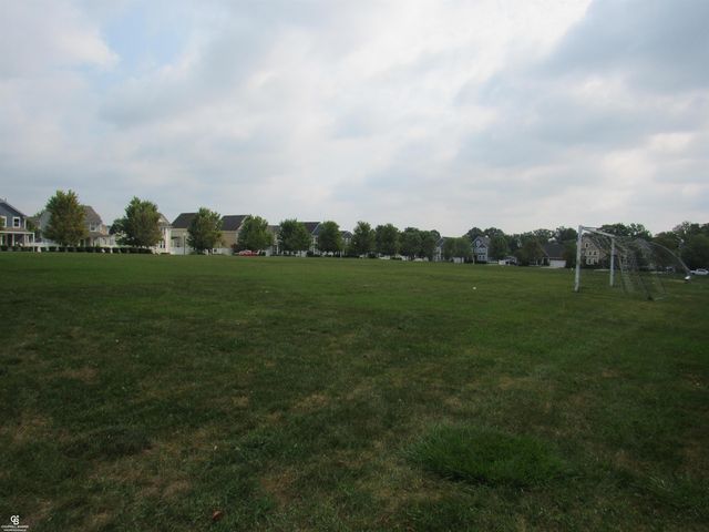 59203 E Brockton St Street, New Haven, MI 48048