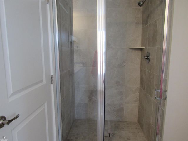 59203 E Brockton St Street, New Haven, MI 48048