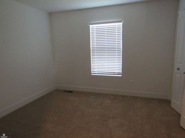 59203 E Brockton St Street, New Haven, MI 48048